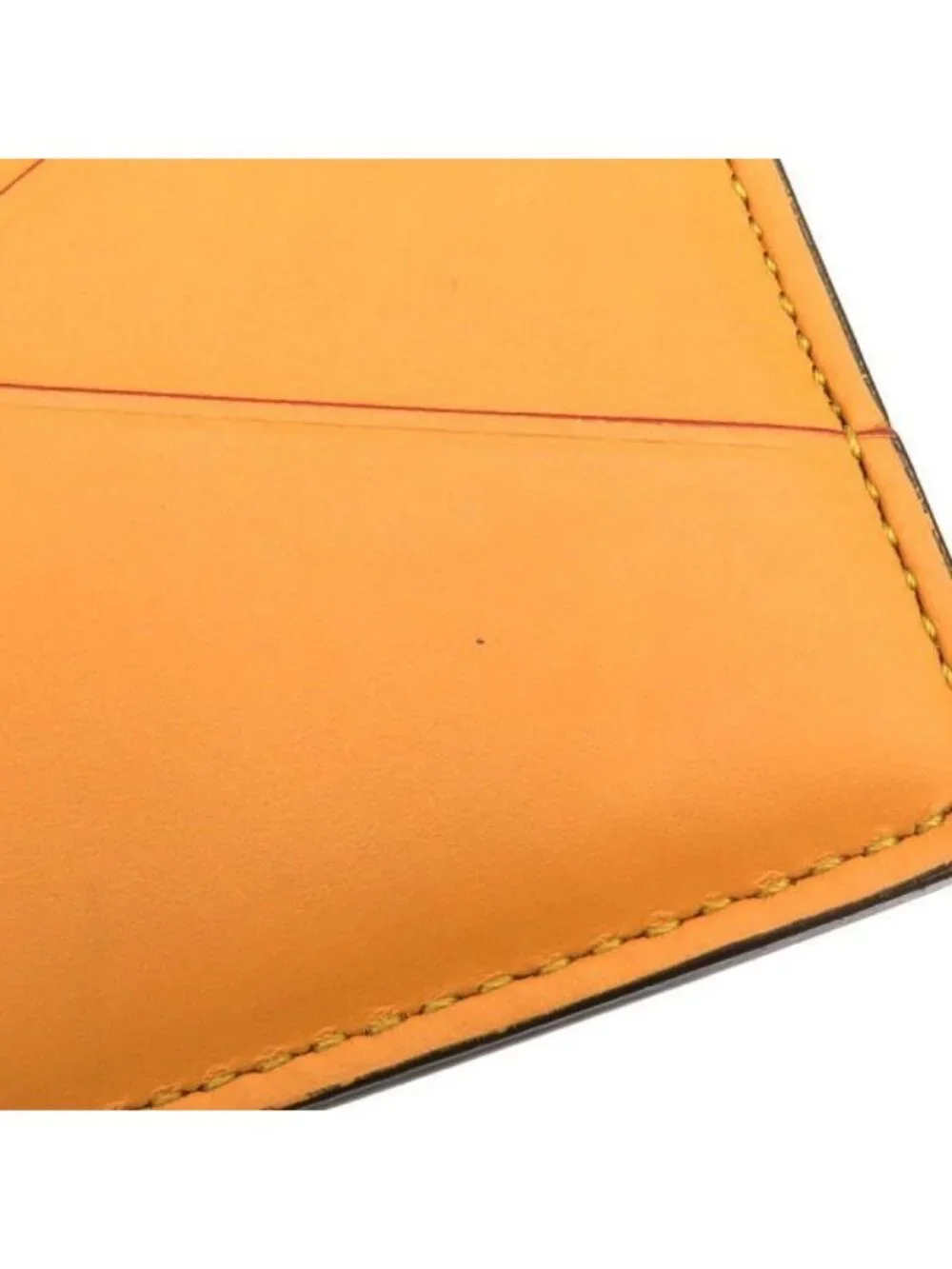 Louis Vuitton Portefeuille Multiple Wallet